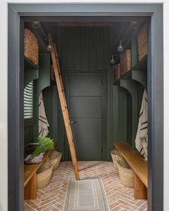 052202-LakeHouse-HouseNineDesign-1.jpg