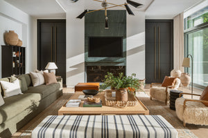 052202-LakeHouse-HouseNineDesign-37.jpg
