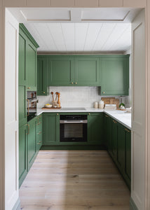 072207-HouseNine-NottingHill-11.jpg