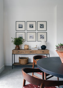 112102-House9-Project2-CotswoldBarn-15.jpg