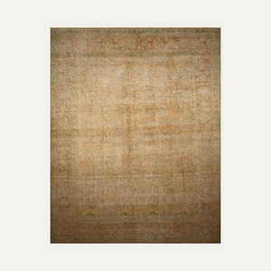 The Jude Rug