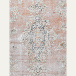 The Rita Rug