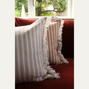 Bolster cushions on sale for sale
