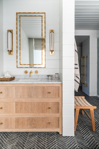 Copy_of_LakeHouseRe-Edit-82_copy_2.jpg