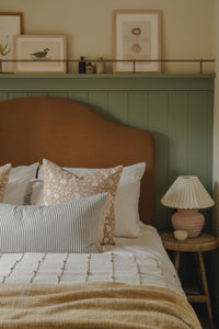 Celia Headboard