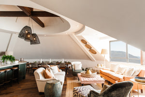 Gara_Rock_Penthouse-77web.jpg