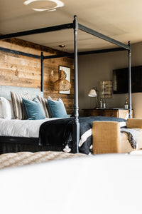Gara_Rock_Penthouse-91web.jpg