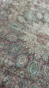 Meryl Rug