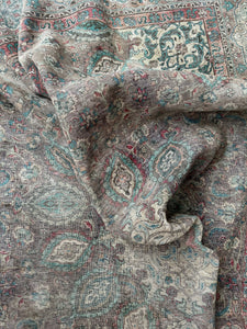 Meryl Rug