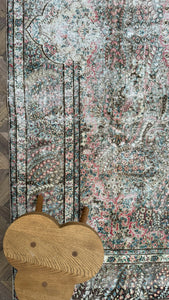Bette Rug
