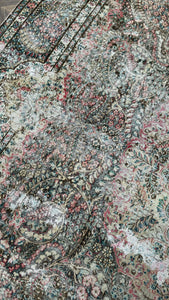 Bette Rug