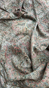 Bette Rug