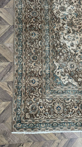 Jimmy Rug