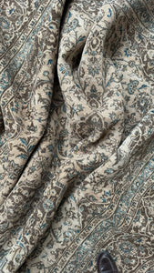 Jimmy Rug