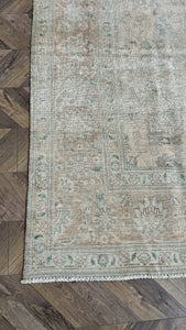 The Jude Rug