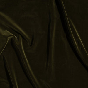 Shapely Headboard