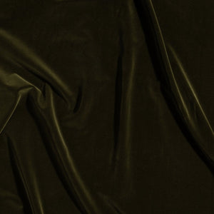 Lulu Headboard