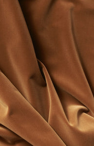 Lulu Headboard
