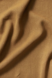 Brady Headboard
