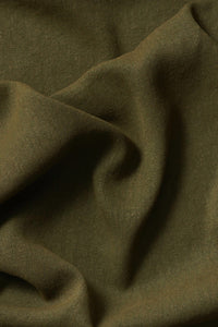 Brady Headboard