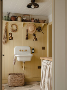 POLLYS HOUSE x H9-036.jpg