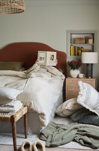 Celia Headboard