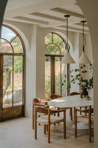 THE_ARCHES-56.jpg