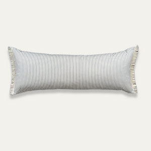 Large on sale bolster cushion