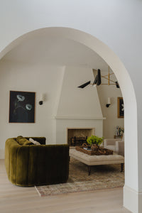 barrowgate-260.jpg