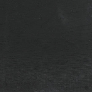 Side Table Wood Finish Samples