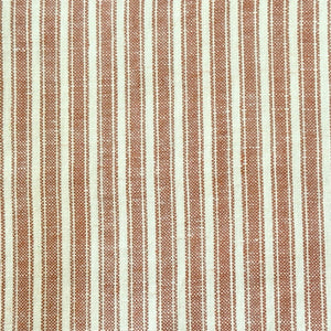 Ottoman Fabric Samples