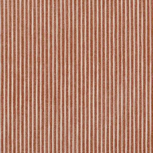 Brady Headboard