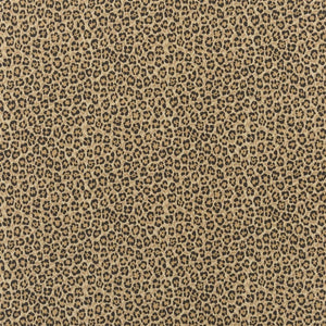 Ottoman Fabric Samples