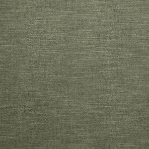 Ottoman Fabric Samples