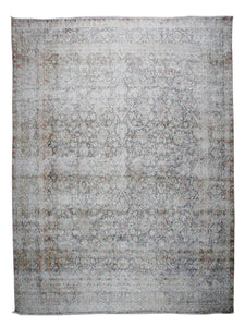 Sienna Rug