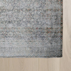 Sienna Rug