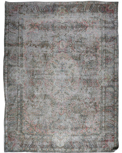 Bette Rug