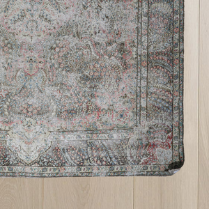 Bette Rug