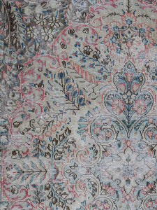 Bette Rug