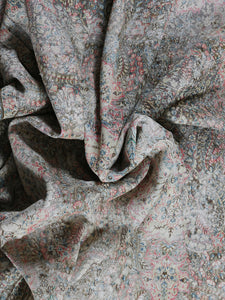 Bette Rug