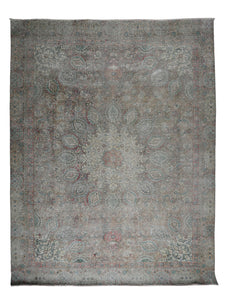 Meryl Rug