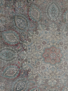 Meryl Rug