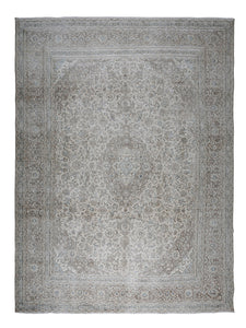 Jimmy Rug